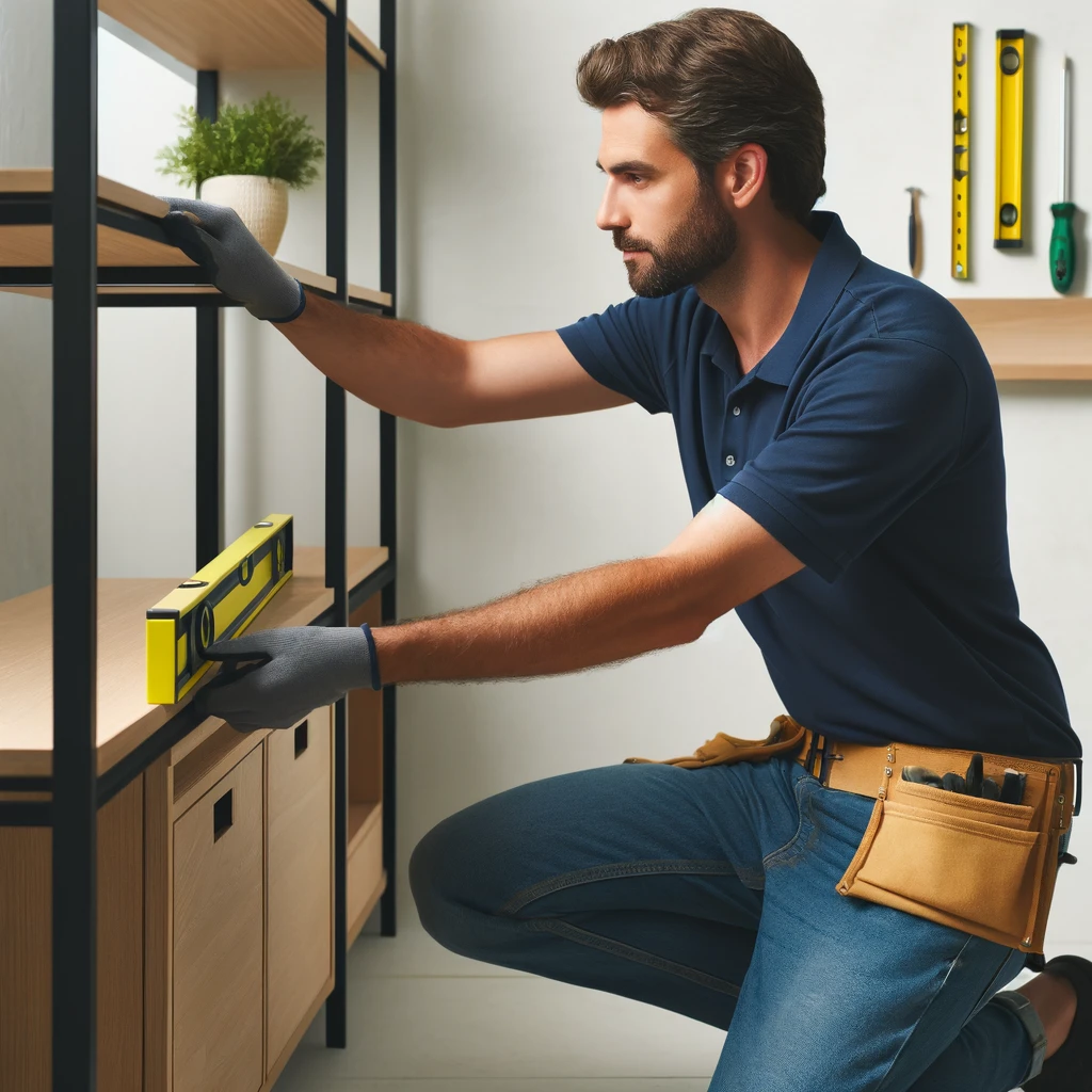 Effiziente Ausführung